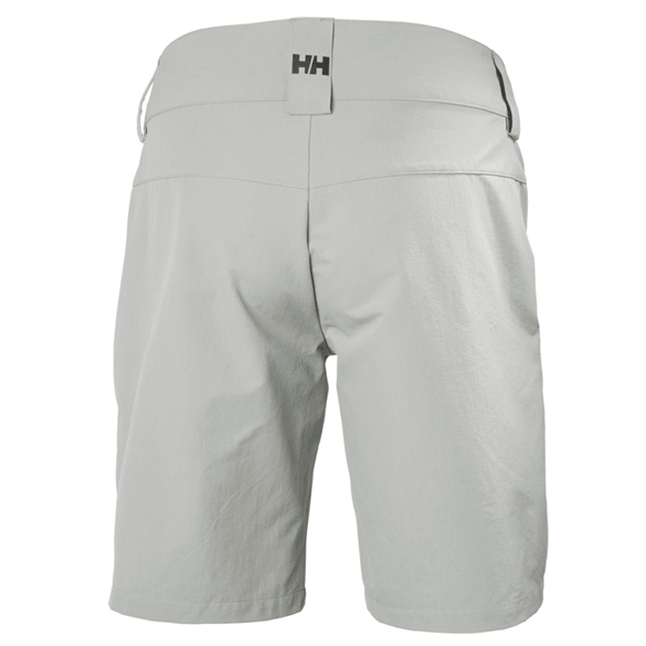 HELLY HANSEN W QD CARGO ŞORT