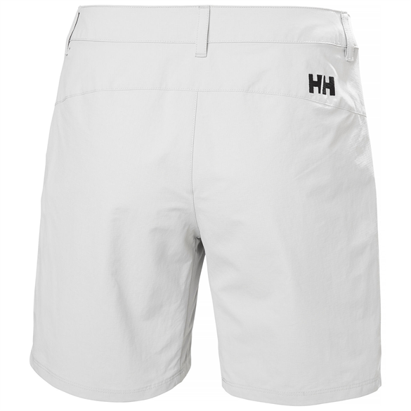 HELLY HANSEN W QD CARGO ŞORT