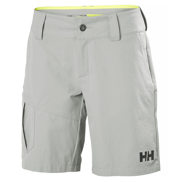 HELLY HANSEN W QD CARGO ŞORT