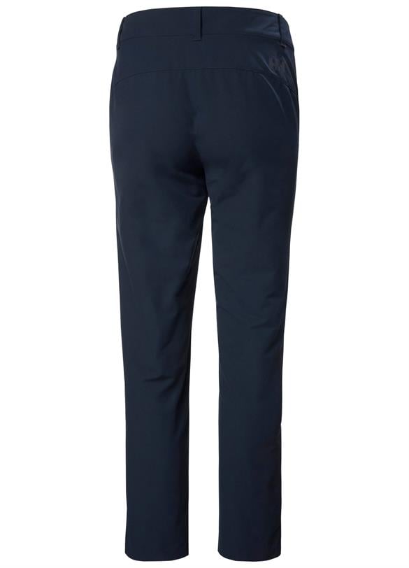 HELLY HANSEN  W QD PANTOLON