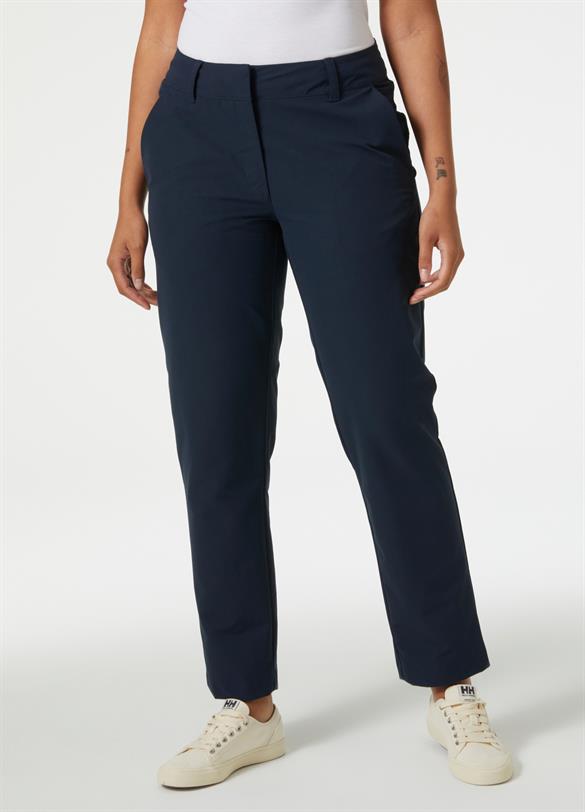 HELLY HANSEN  W QD PANTOLON