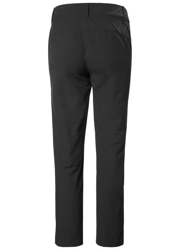 HELLY HANSEN  W QD PANTOLON