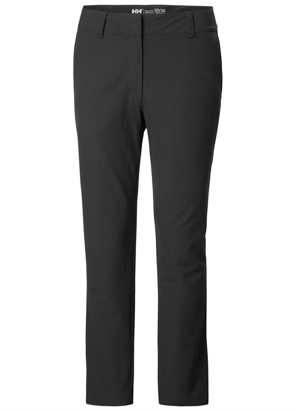 HELLY HANSEN  W QD PANTOLON