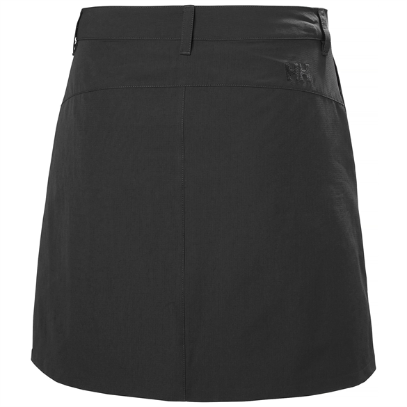 HELLY HANSEN W QD ŞORT ETEK