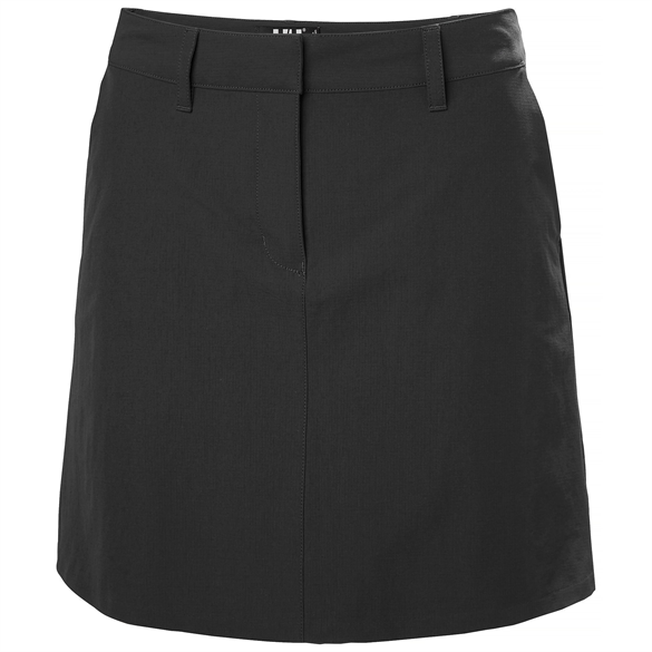 HELLY HANSEN W QD ŞORT ETEK