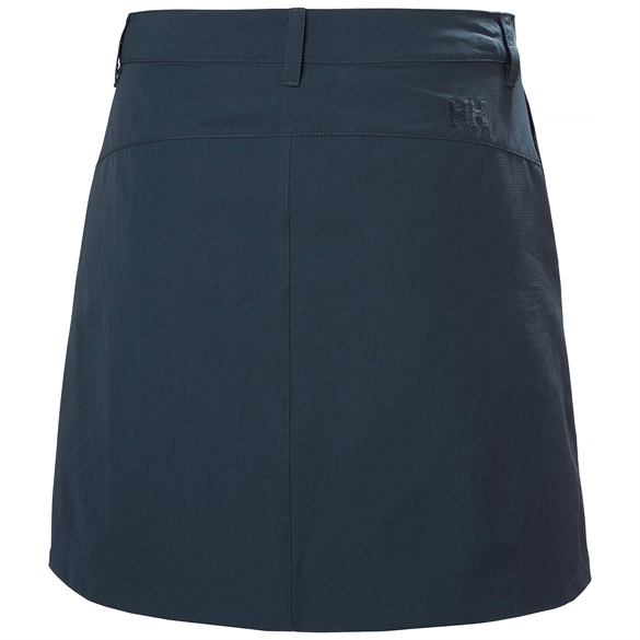 HELLY HANSEN W QD ŞORT ETEK