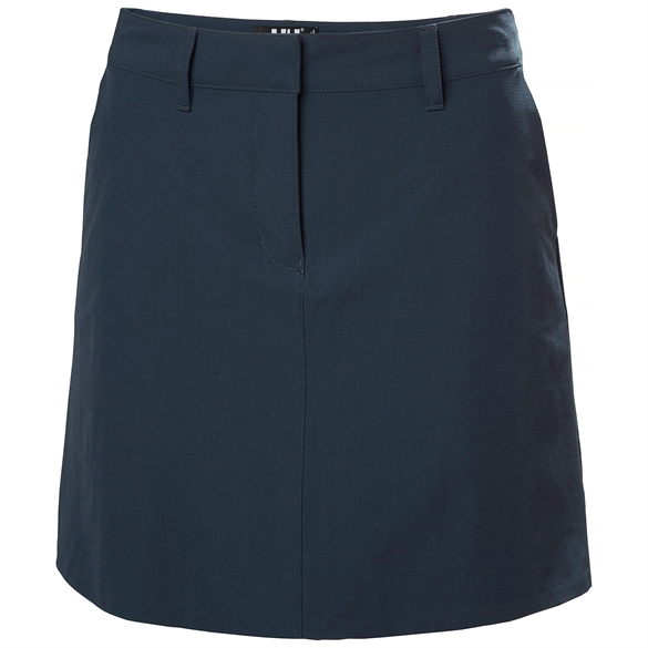 HELLY HANSEN W QD ŞORT ETEK