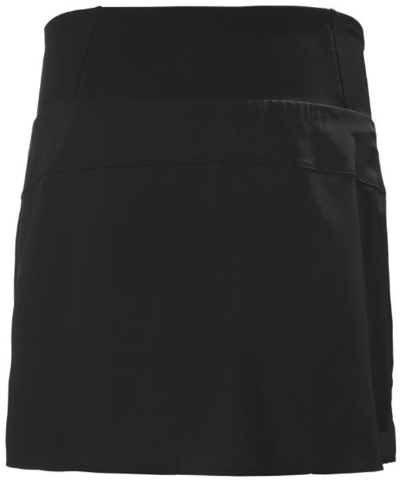 HELLY HANSEN  W RASK SKORT