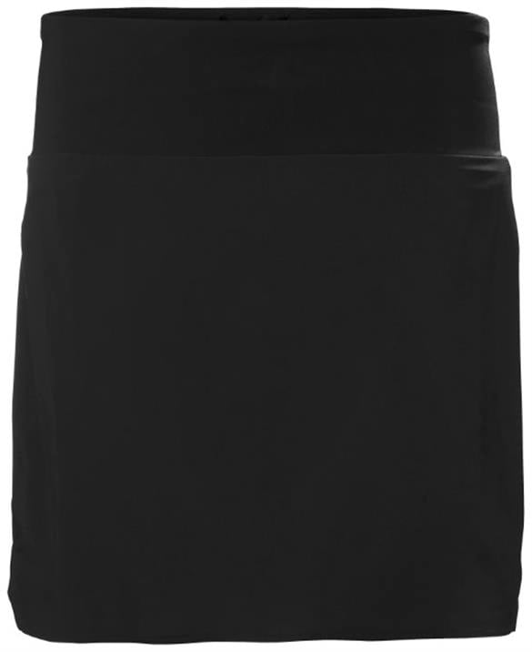HELLY HANSEN  W RASK SKORT