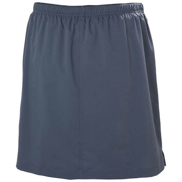 HELLY HANSEN W RASK ŞORT ETEK 2.0