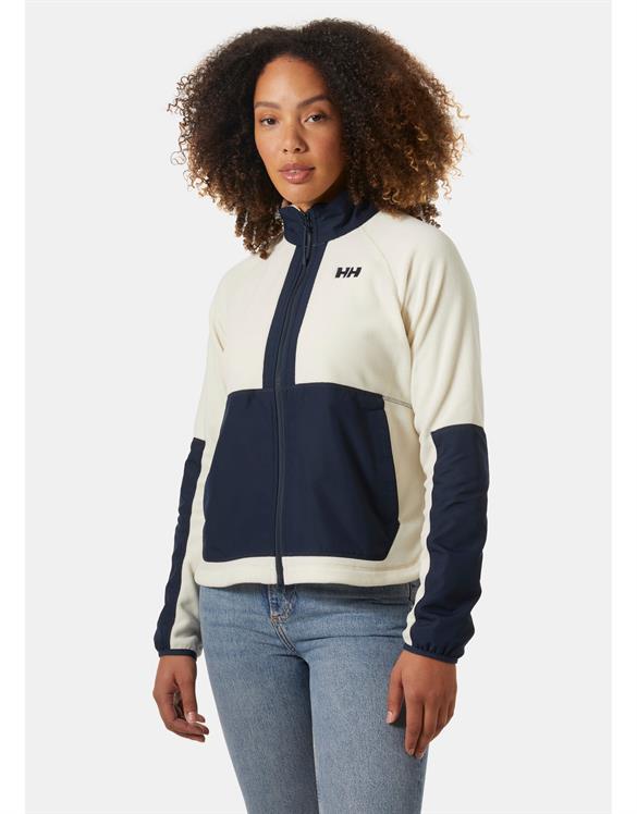 HELLY HANSEN W RIG POLAR MONT