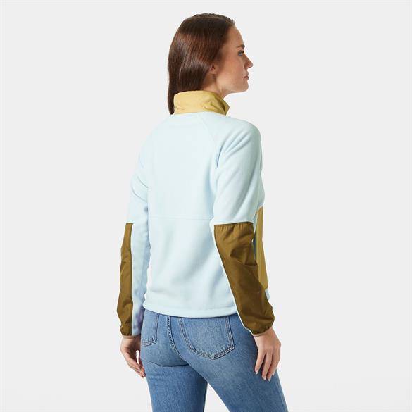 HELLY HANSEN W RIG POLAR MONT