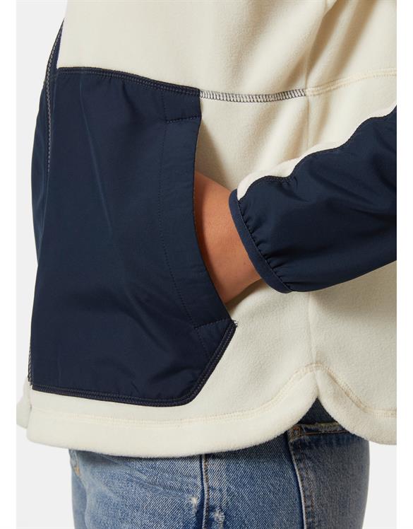 HELLY HANSEN W RIG POLAR MONT