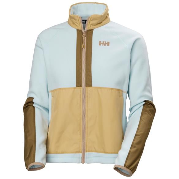 HELLY HANSEN W RIG POLAR MONT