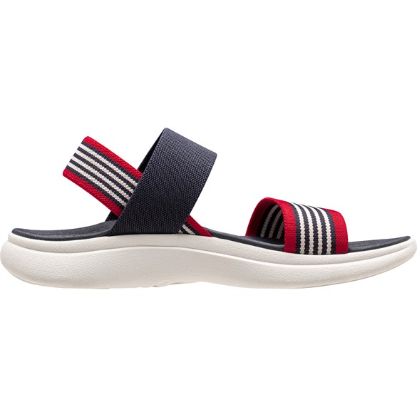 HELLY HANSEN  W RISOR SANDAL TERLİK
