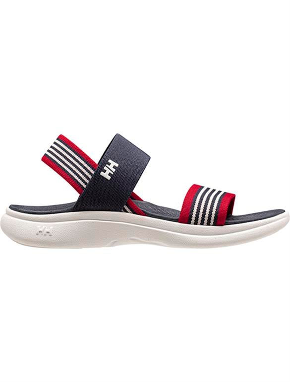 HELLY HANSEN  W RISOR SANDAL TERLİK