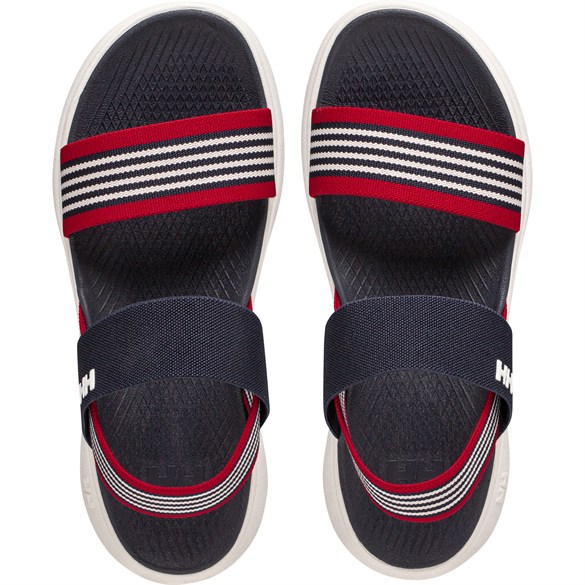 HELLY HANSEN  W RISOR SANDAL TERLİK