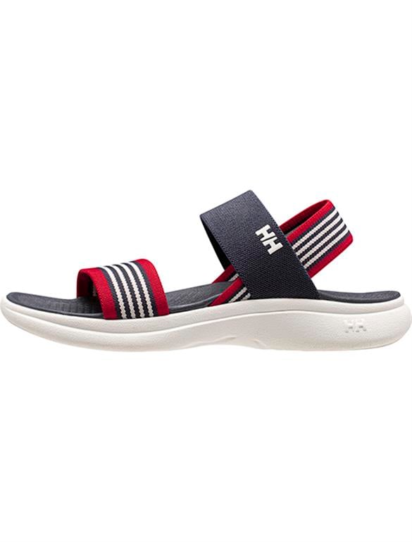 HELLY HANSEN  W RISOR SANDAL TERLİK