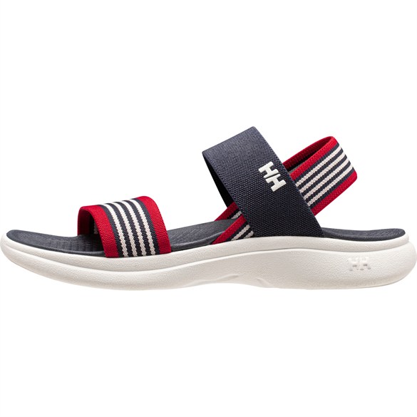 HELLY HANSEN  W RISOR SANDAL TERLİK