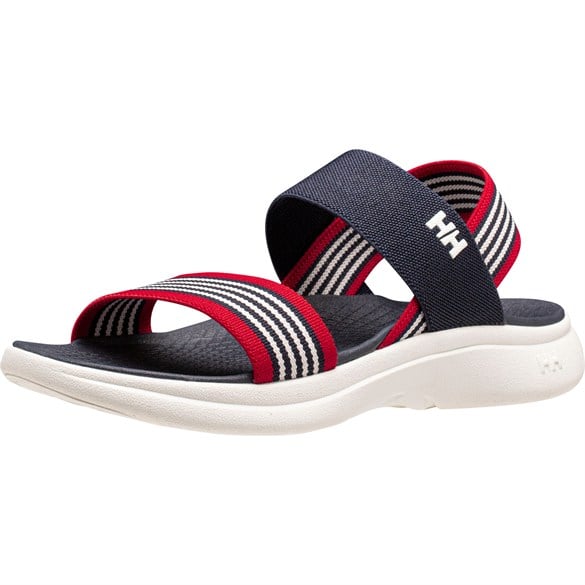 HELLY HANSEN  W RISOR SANDAL TERLİK