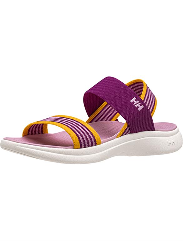HELLY HANSEN  W RISOR SANDAL TERLİK