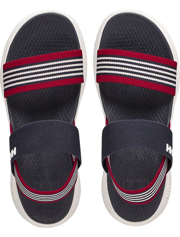 HELLY HANSEN  W RISOR SANDAL TERLİK