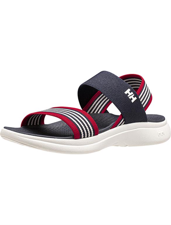 HELLY HANSEN  W RISOR SANDAL TERLİK