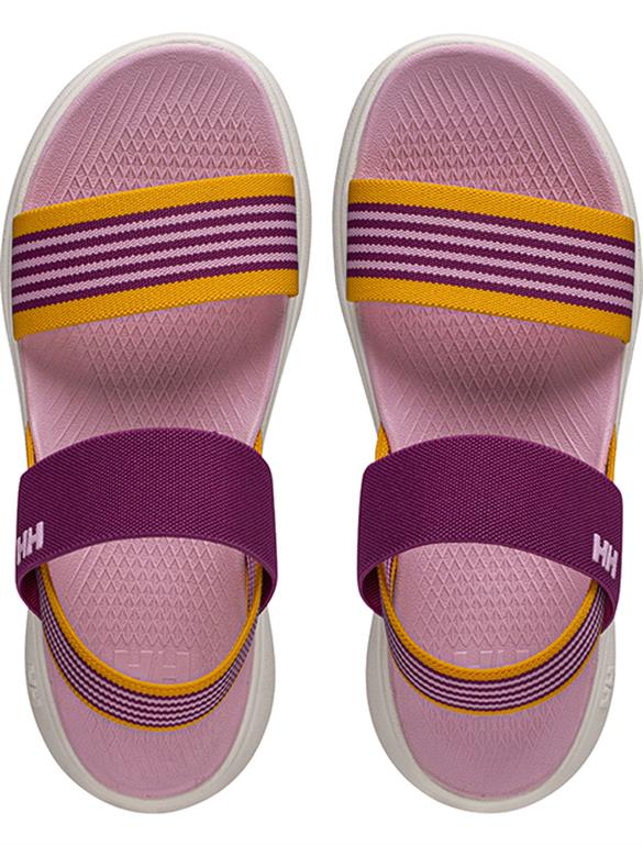 HELLY HANSEN  W RISOR SANDAL TERLİK