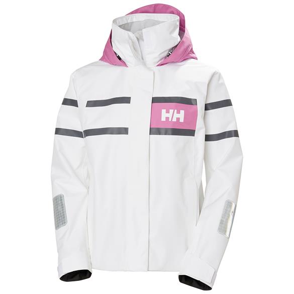 HELLY HANSEN W SALT INSHORE MONT