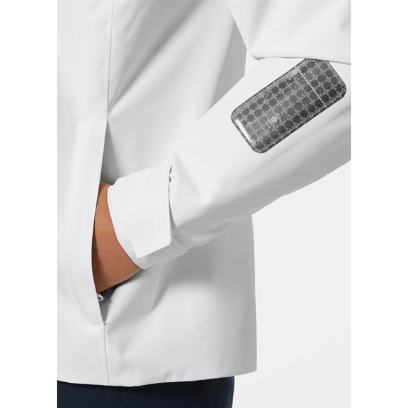 HELLY HANSEN W SALT INSHORE MONT