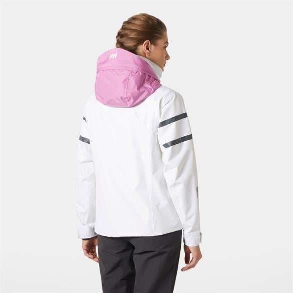 HELLY HANSEN W SALT INSHORE MONT