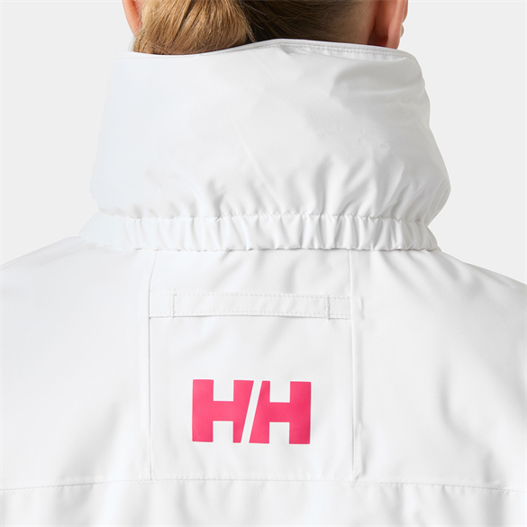HELLY HANSEN W SALT INSHORE MONT