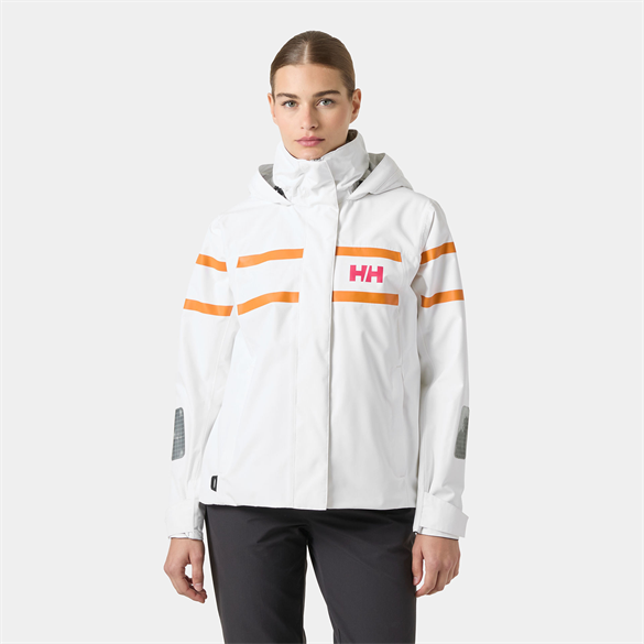 HELLY HANSEN W SALT INSHORE MONT