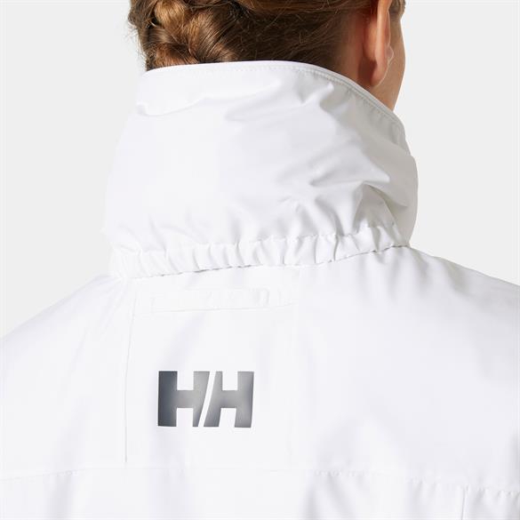 HELLY HANSEN W SALT INSHORE MONT