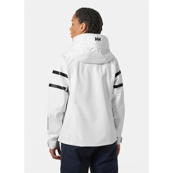 HELLY HANSEN W SALT INSHORE MONT