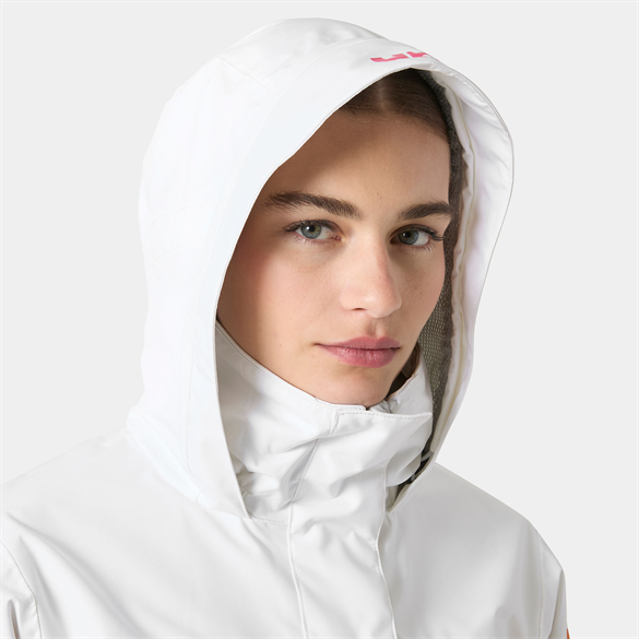 HELLY HANSEN W SALT INSHORE MONT