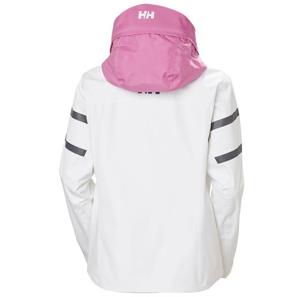 HELLY HANSEN W SALT INSHORE MONT