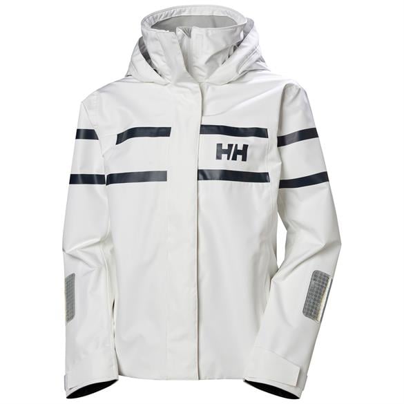 HELLY HANSEN W SALT INSHORE MONT