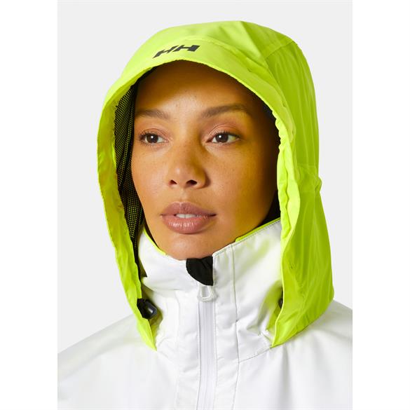 HELLY HANSEN W SALT ORIGINAL MONT