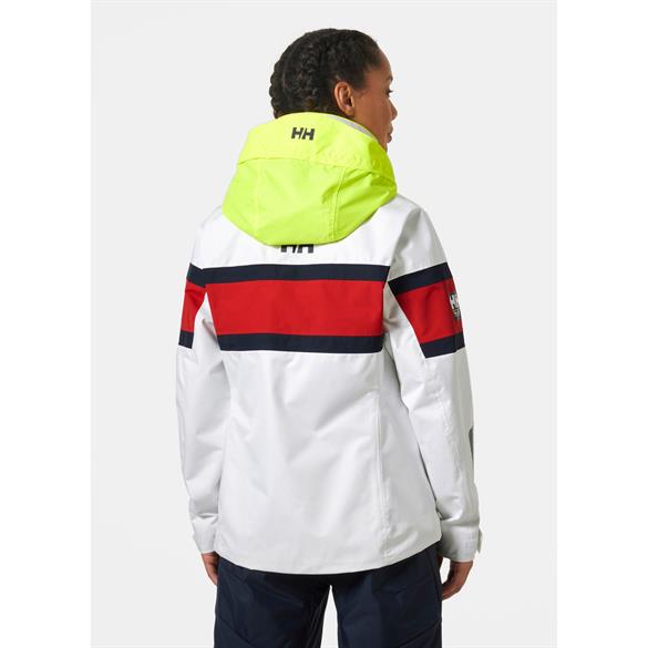 HELLY HANSEN W SALT ORIGINAL MONT