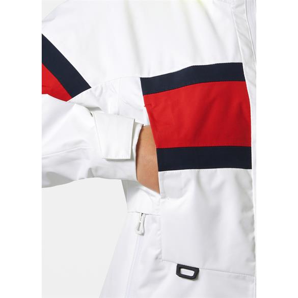 HELLY HANSEN W SALT ORIGINAL MONT