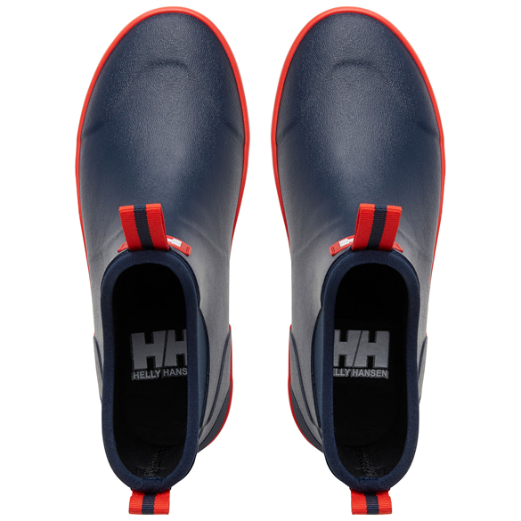 HELLY HANSEN W SEASPRAY ÇİZME