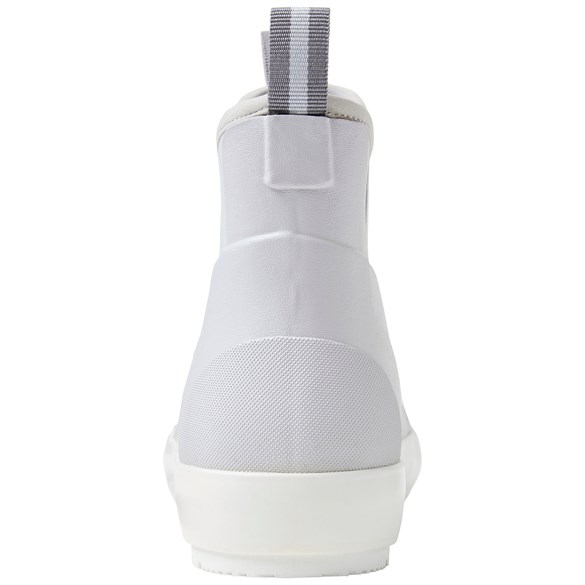 HELLY HANSEN W SEASPRAY ÇİZME