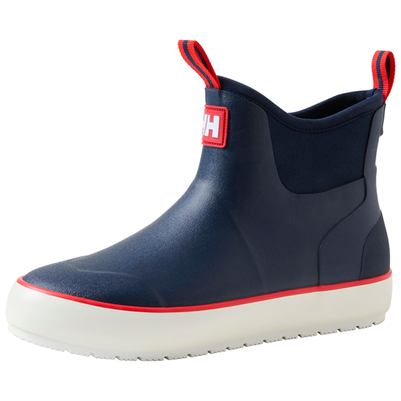 HELLY HANSEN W SEASPRAY ÇİZME