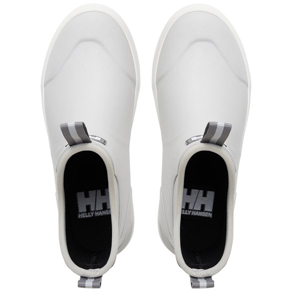 HELLY HANSEN W SEASPRAY ÇİZME