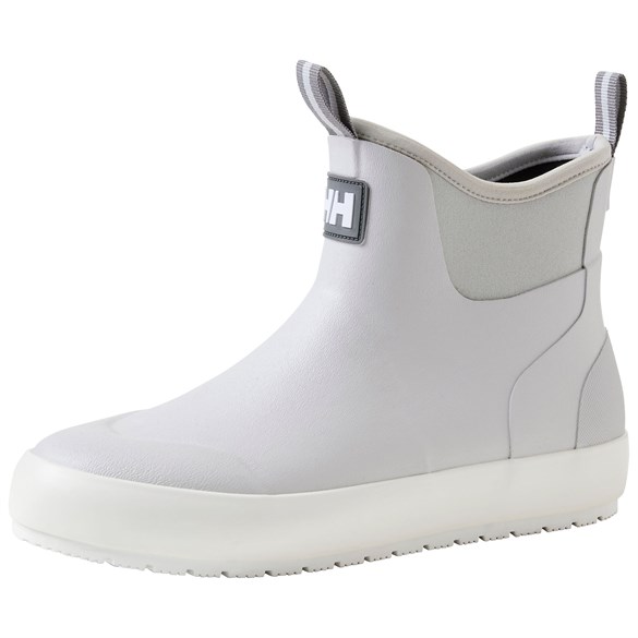 HELLY HANSEN W SEASPRAY ÇİZME