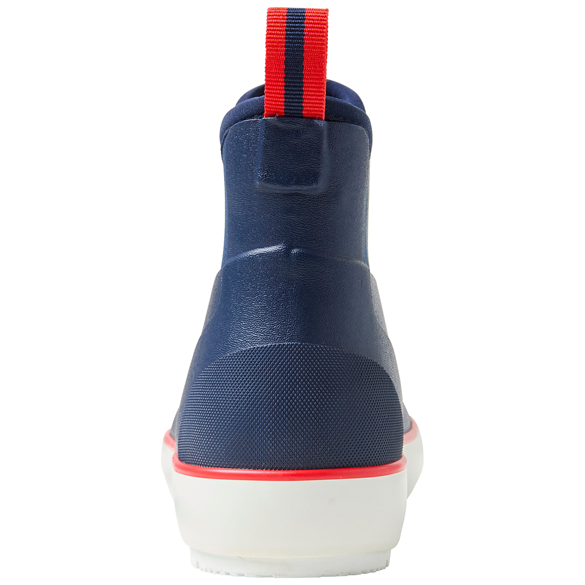 HELLY HANSEN W SEASPRAY ÇİZME