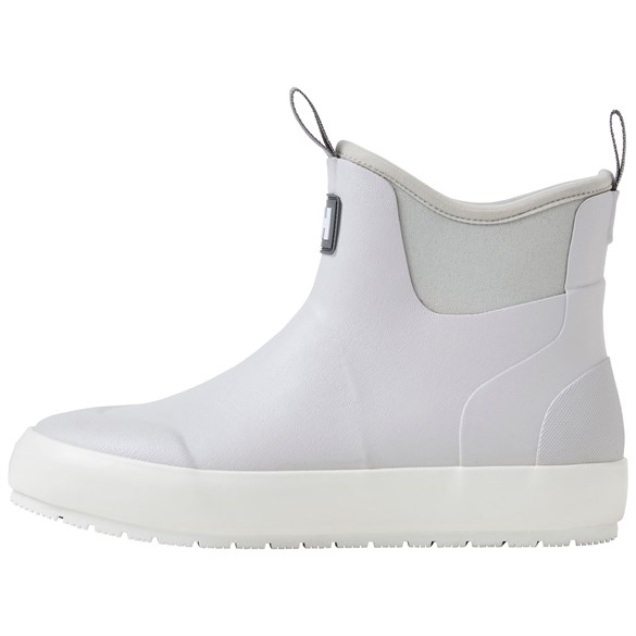HELLY HANSEN W SEASPRAY ÇİZME