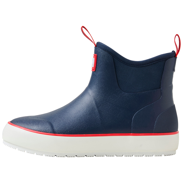 HELLY HANSEN W SEASPRAY ÇİZME