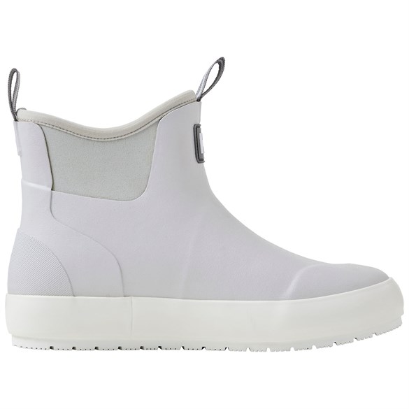 HELLY HANSEN W SEASPRAY ÇİZME